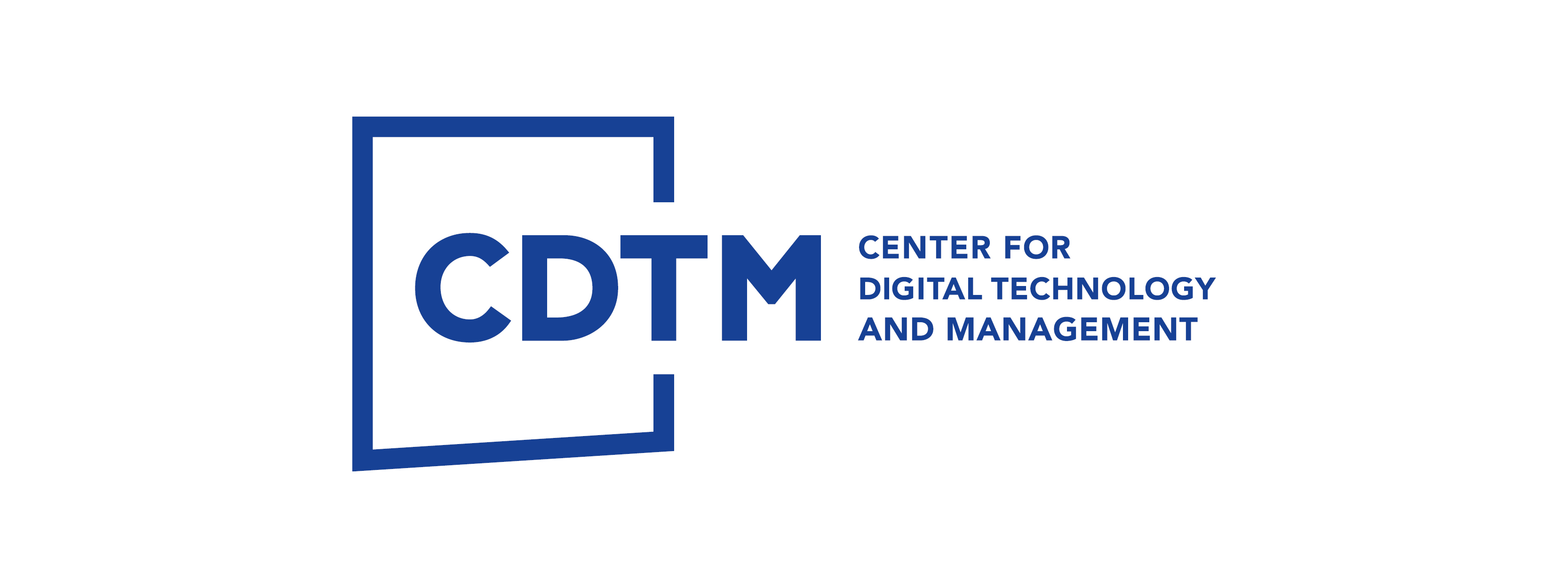 CDTM