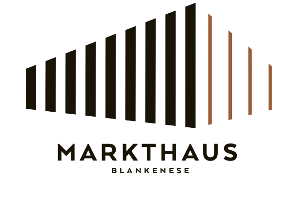 Markthaus Blankenese